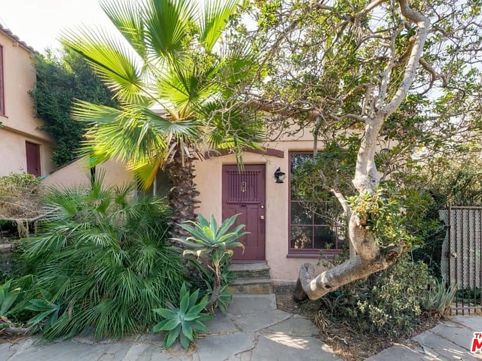 1st image of 1528 Micheltorena St