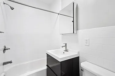 Rented by Ivey North LLC