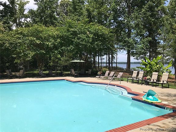 2nd image of LOT 24 E West Pkwy Lot 24