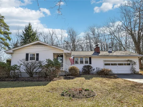 137 Twin Run Rd, Greensburg, PA 15601