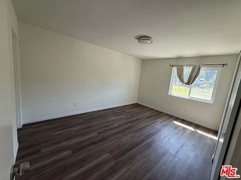 5867 Cape Horn Dr — Photo 20