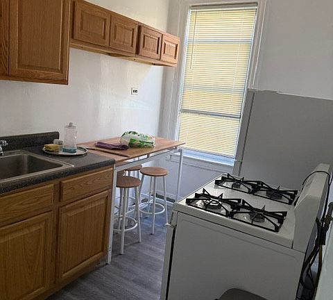 2nd image of (Undisclosed Address)