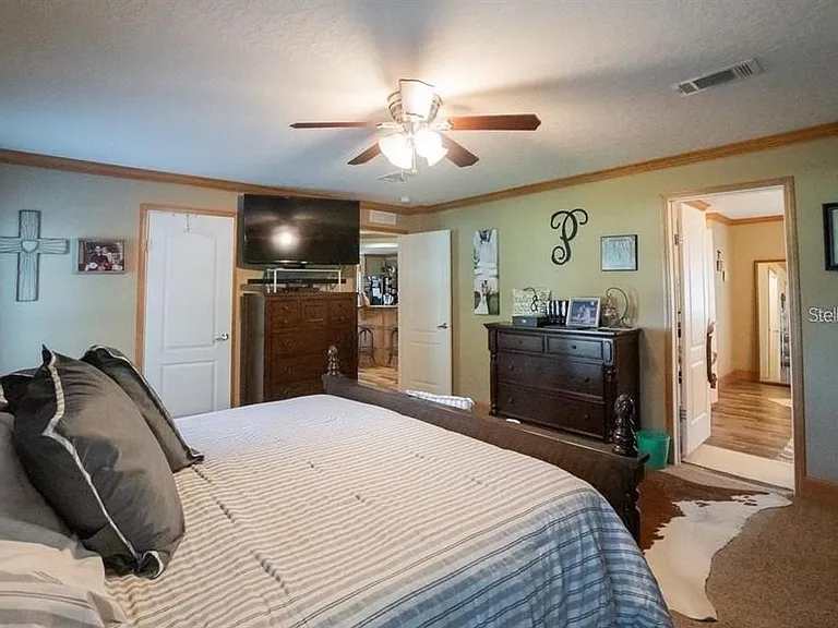 4441 Anderson Rd — Photo 8