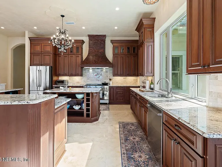 5357 Bentpine Cove Rd — Photo 40