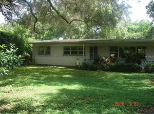 1203 Bell Shoals Rd, Brandon, FL 33511