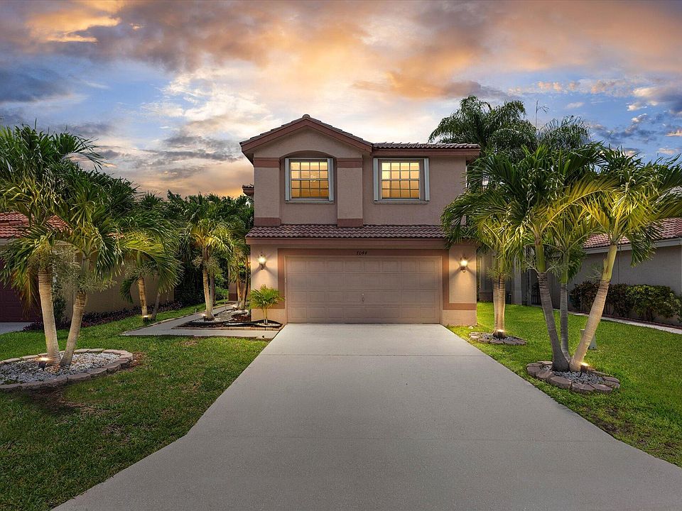 1st image of 7044 Chesapeake Circle
