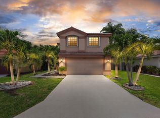 7044 Chesapeake Cir, Boynton Beach, FL 33436