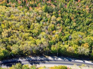 5 Jacksonville Rd E, Machias, ME 04654