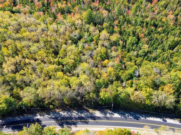 5 Jacksonville Road, East Machias, ME 04654