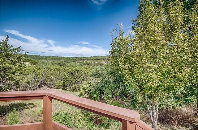 1st image of 10612 Quail Valley Dr