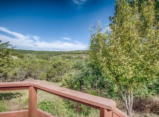 10612 Quail Valley Dr, Leander, TX 78641