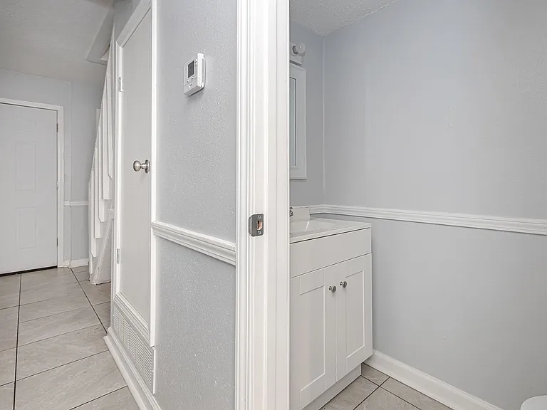 3419 Hospital Rd — Photo 24