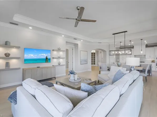 16387 VIANSA WAY #19-302, NAPLES, FL 34110