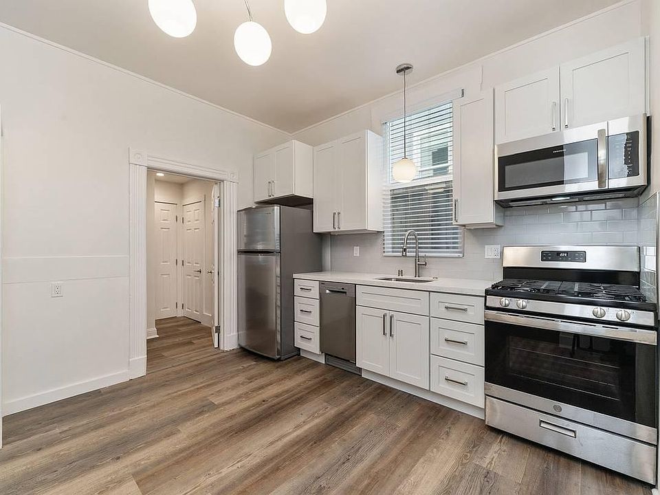 1st image of 4227 20th St #A