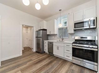 4227 20th St #A, San Francisco, CA 94114