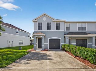 6834 46th Way N, Pinellas Park, FL 33781