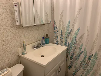 Rented by Prince Real Estate Associates LLC