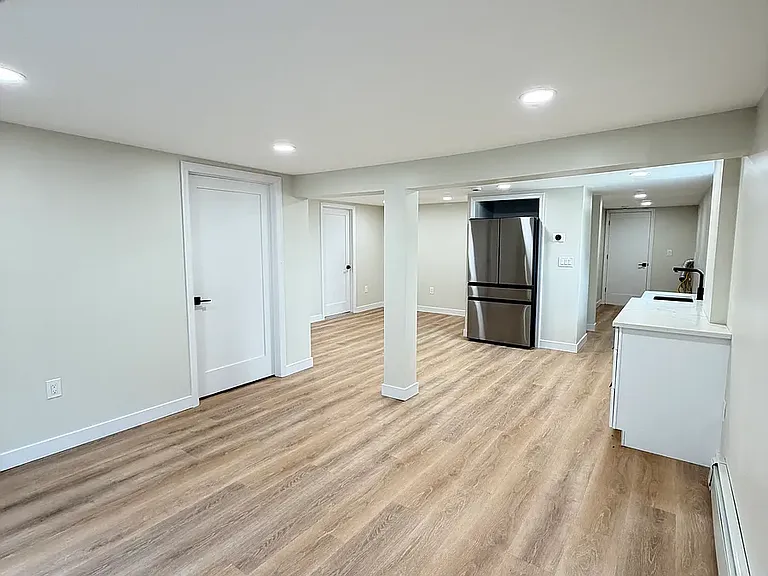 157 Cottage Pl #1 — Photo 38