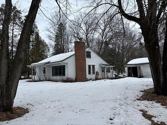 4th image of 2846 Crescent Rd