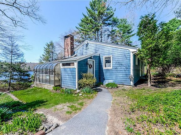 4th image of 219 Keach Pond Dr