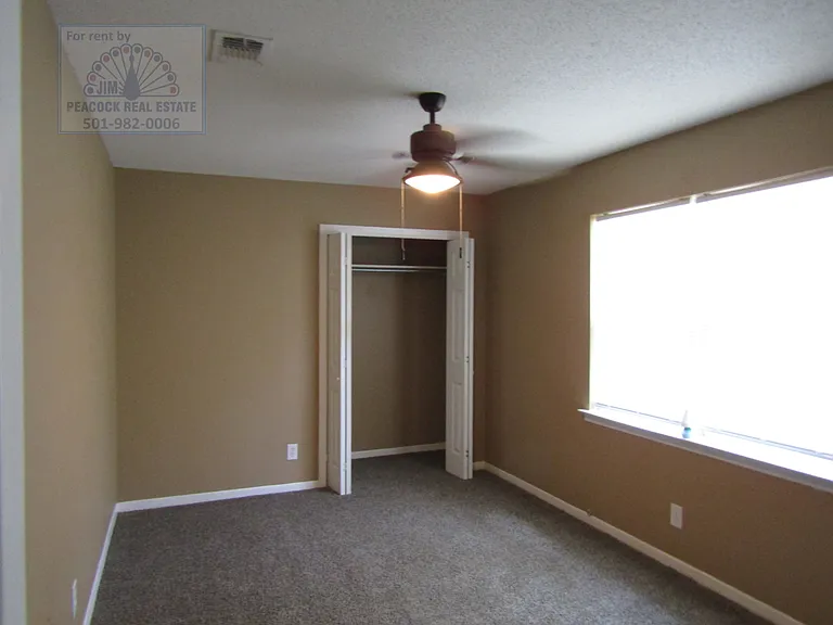 213 Stevenson St — Photo 5