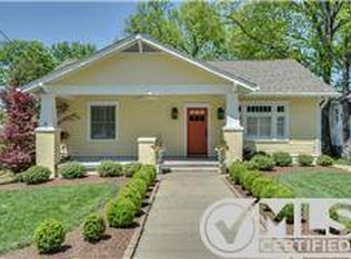 1012 W Main St, Franklin, TN 37064
