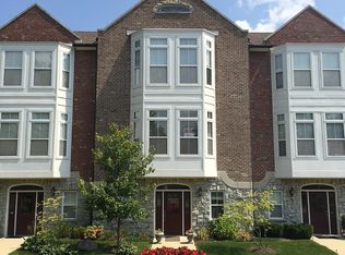 11894 Salerno Ct, Carmel, IN 46032