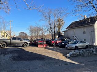 66 N Leonard St, Waterbury, CT 06708