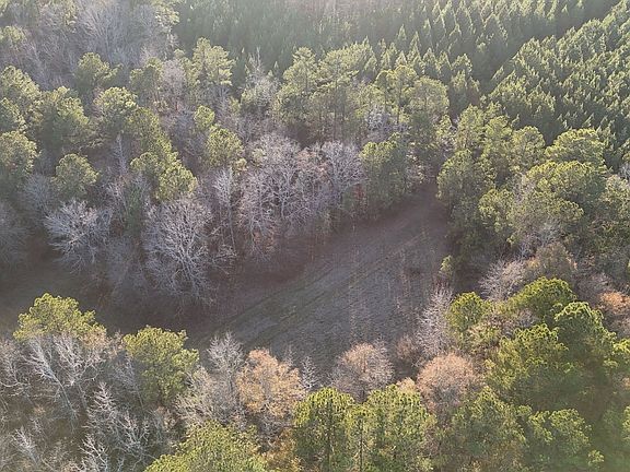 3rd image of 0 Cunningham Rd