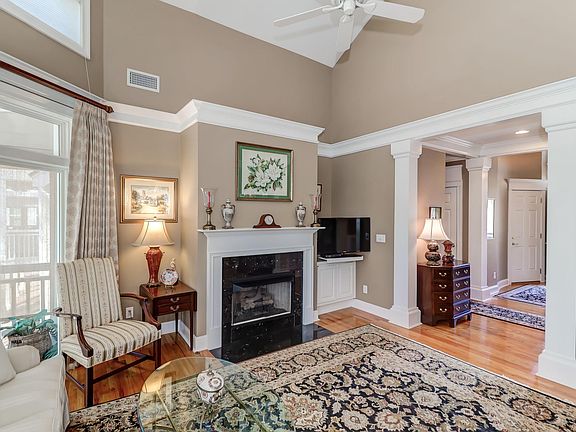 4th image of 1552 Sea Palms Cres #1552