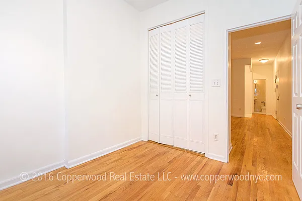 Rented by Copperwood Real Estate | media 23