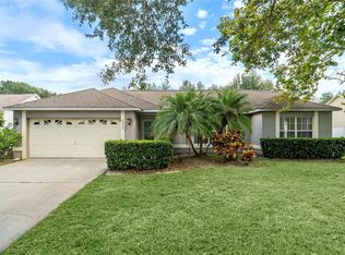 2663 Greywall Ave, Ocoee, FL 34761