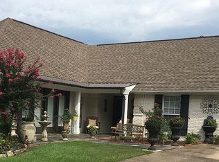 6405 Riviere Dr, Pell City, AL 35128