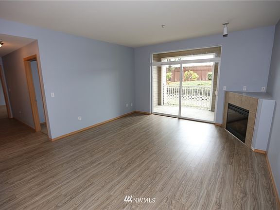 4th image of 18615 101st Avenue Ct E #164