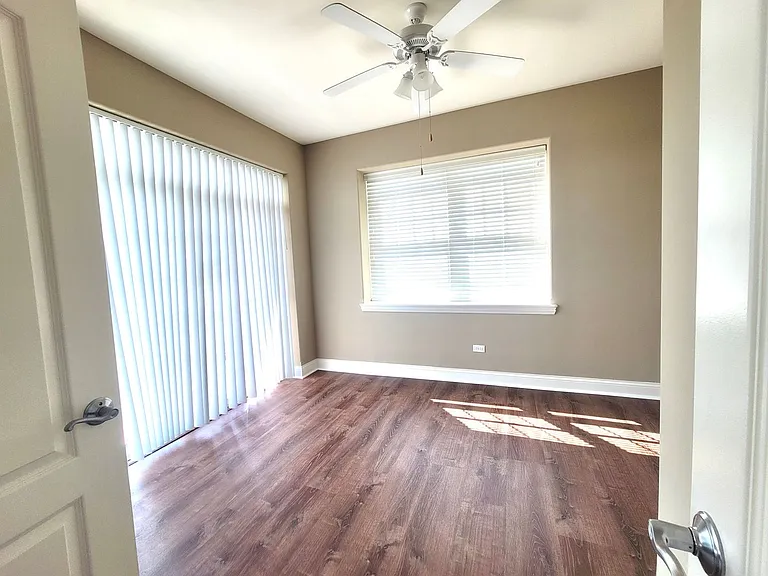 2 Itasca Place — Photo 15