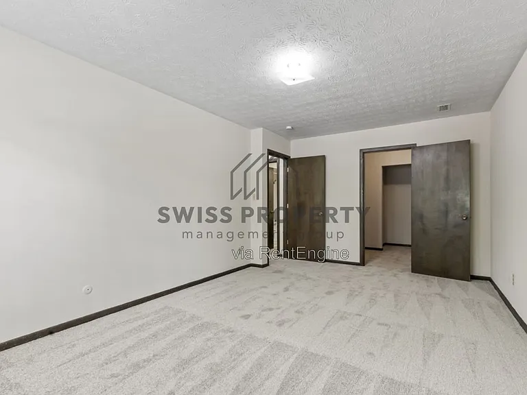 Olentangy Terrace — Photo 86