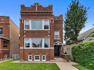 5109 W Cornelia Ave APT 1, Chicago, IL 60641