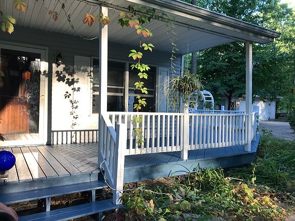 5th image of 146 Burrill Dr