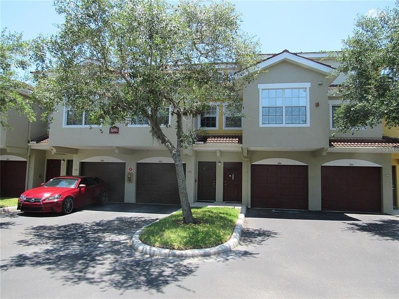 1st image of 5691 Bentgrass Dr #15-210
