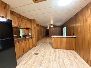 86040 Hopper Ln — Photo 9