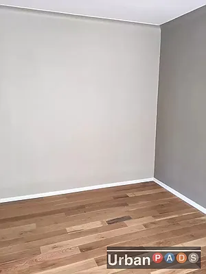 Rented by Urban Pads | media 9