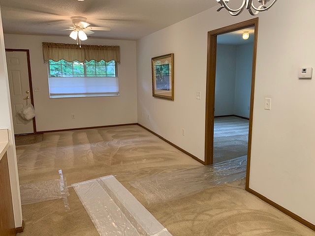 1st image of 414 Glenwood Dr