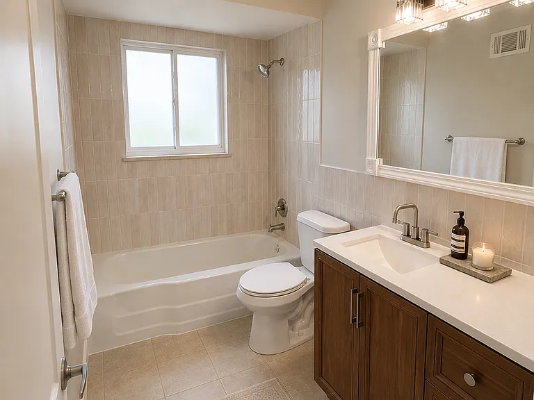 9 Country Squire Ln — Photo 8