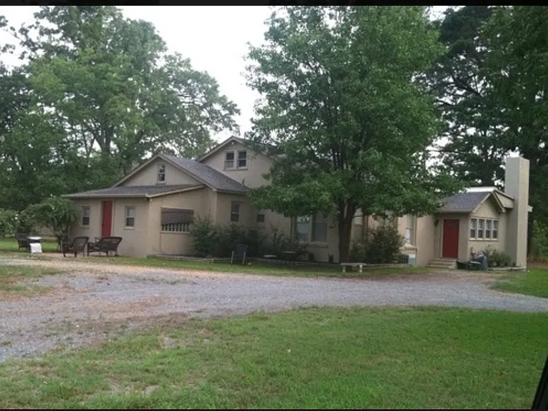 301 Opal Lake Dr #A — Photo 11