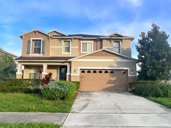 611 First Cape Coral Dr