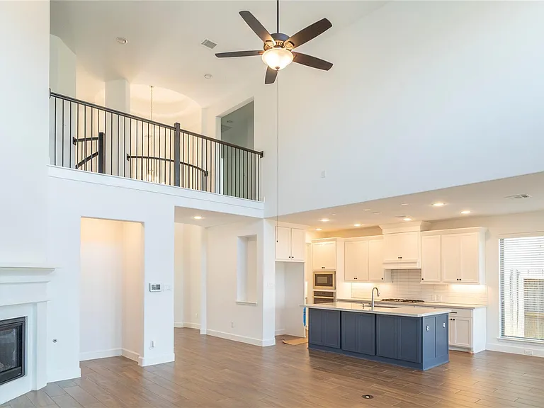 29856 Smoky Ridge Rd — Photo 14