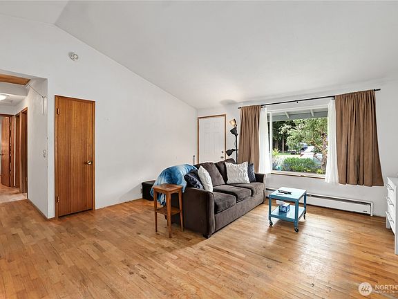 2nd image of 30524 56th Avenue S