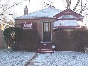 1st image of 14207 Parnell Ave