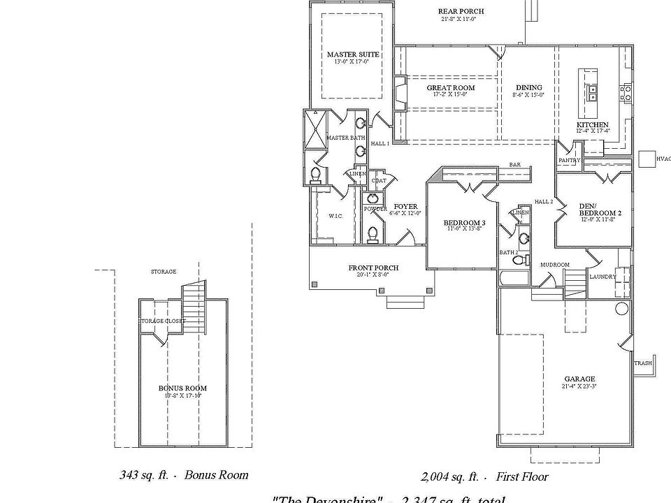 2nd image of 328 Lookout Point