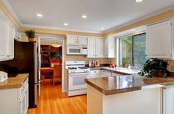 5th image of 15808 SE 48th Dr